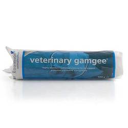 All: Veterinary Gamgee