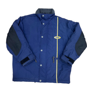 O’Neill Jacket - Size S