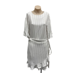 Homewares: NEW Seed Dress - Size 8