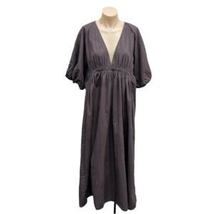 Homewares: Lovely Dress - Size 10