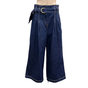 Homewares: Noa Noa Jeans - Size 29