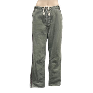 Homewares: One Teaspoon Jeans - Size 30