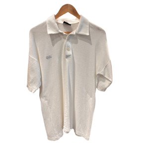 Homewares: Canterbury Shirt - Size M