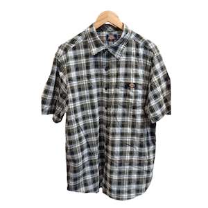 Dickies Shirt - Size XL