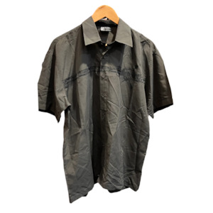 Homewares: Riptide Shirt - Size L