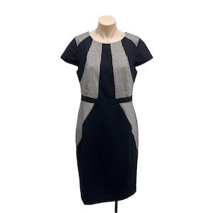 Heine Dress - Size 38