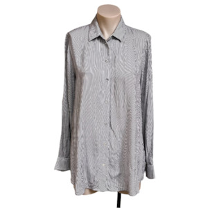 Witchery Blouse - Size 10