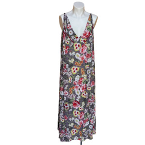 Homewares: Isaac + Lulu Dress - Size 14