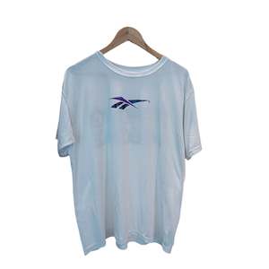 Reebok Tee - Size M