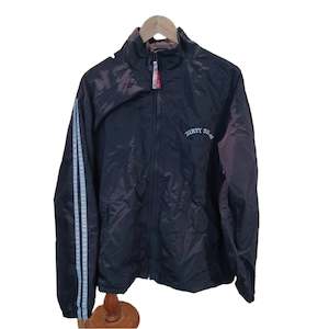 Homewares: Dirty Dog Jacket - Size M