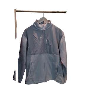 Homewares: Chaps Fleece - Size M