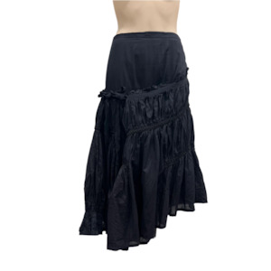 Trelise Cooper Skirt - Size 16