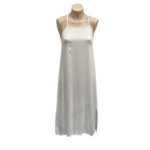 Commoners Dress - Size 6