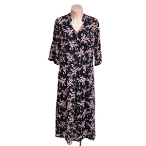 Homewares: Noa Noa Dress - Size 8