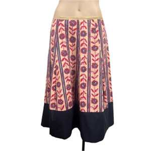 Homewares: Trelise Cooper Skirt