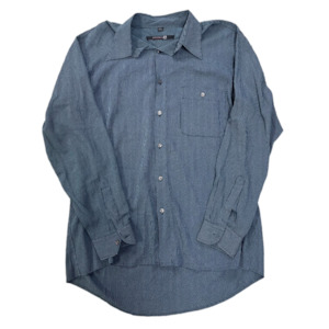 Homewares: Nice Shirt - Size L