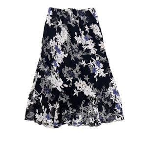 Cute Skirt - Size 12