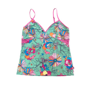 Homewares: Cute Cami - Size M