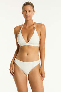 Swimwear: Caracus Regular Pant