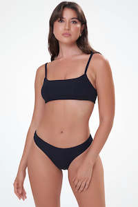 Swimwear: Meinu Brazilian Bikini Bottoms