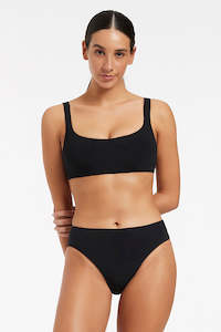 Swimwear: Jetset Full Coverage Pant