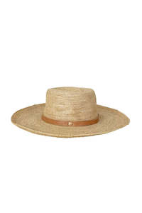 Swimwear: New Gaston Hat