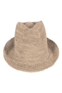 Swimwear: Iro Hat