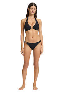 Swimwear: Lien Tri Top