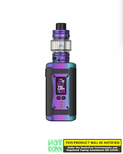 SMOK MORPH 2 KIT