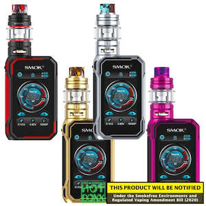 SMOK G-PRIV 3 KIT