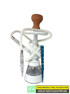 Shisha 003