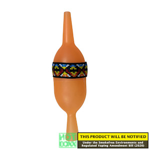 SHISHA/HOOKAH COOLER BOTTLE