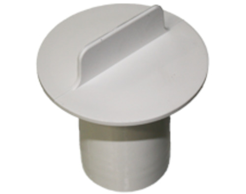 Filter Standpipe Cap