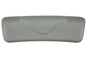 Tiger River Spas Pillow - Grey