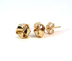 Knot Studs