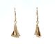 Lily Bell Drop Earrings