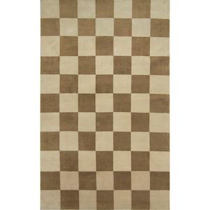 Modern Designer Rug 152cm x 216cm