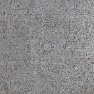 Hand-knotted Wool Persian Vintage Rug 250cm x 338cm