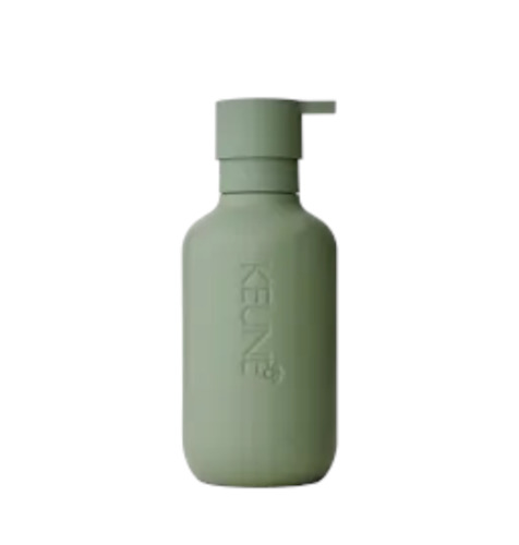 So Pure Dispenser empty - 400ml