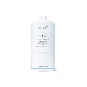 Keune Silver Savior Shampoo 1 Litre