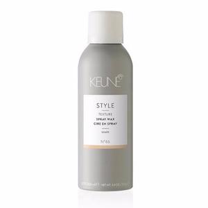 Style Texture Spray Wax