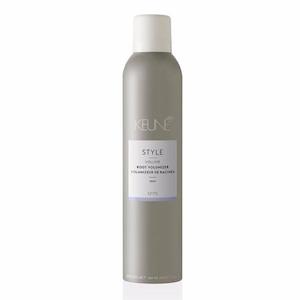 Style Root Volumizer 300mls