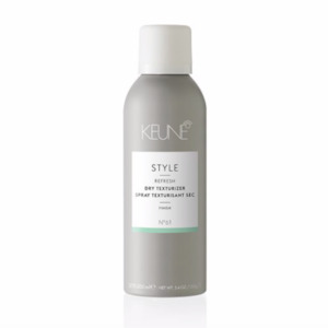 Style Dry Texturizer Spray