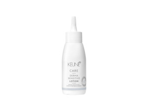 Derma Keune: Keune Care Derma Sensitive Lotion