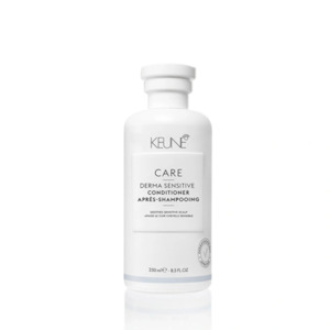 Keune Care Derma Sensitive Conditioner 250ml