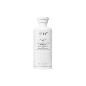 Derma Keune: Derma Exfoliate Shampoo 300ml