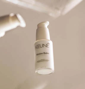 Keune Revive Balm 50mls