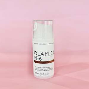 Olaplex no6 Bond Smoother