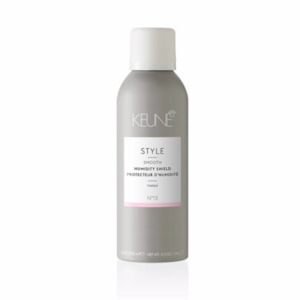 Best Sellers: Style Humidity Shield