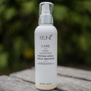 Keune Care Vital Nutriton Protein Spray